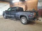 Lot #3303954734 2004 CHEVROLET SILVERADO