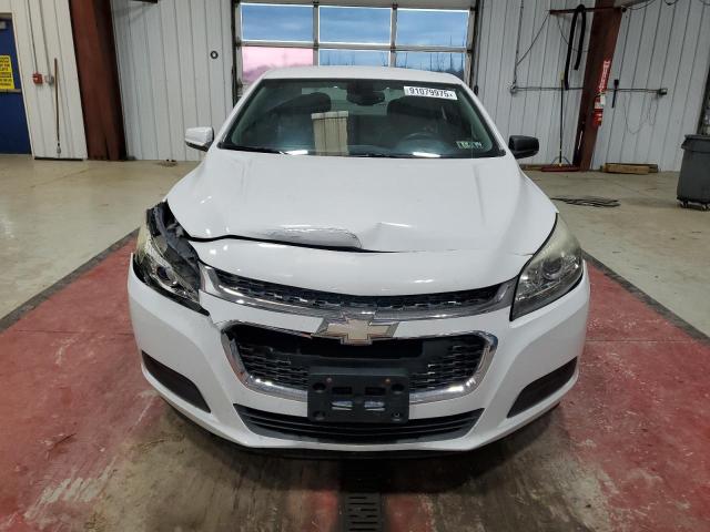 2015 CHEVROLET MALIBU 1LT - 1G11C5SL1FF164422
