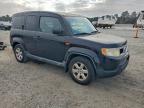 Lot #3297007352 2010 HONDA ELEMENT EX