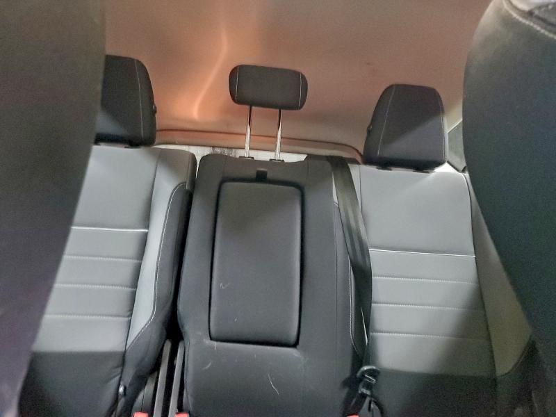 2015 FORD ESCAPE SE #3301808395