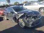 Lot #3303861800 2009 LEXUS IS 250