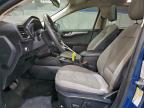 Lot #3296355110 2020 FORD ESCAPE SE