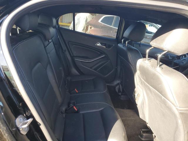 2020 MERCEDES-BENZ GLA 250 4M #3284343047