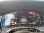 Lot #3316178931 2020 BMW 330XI