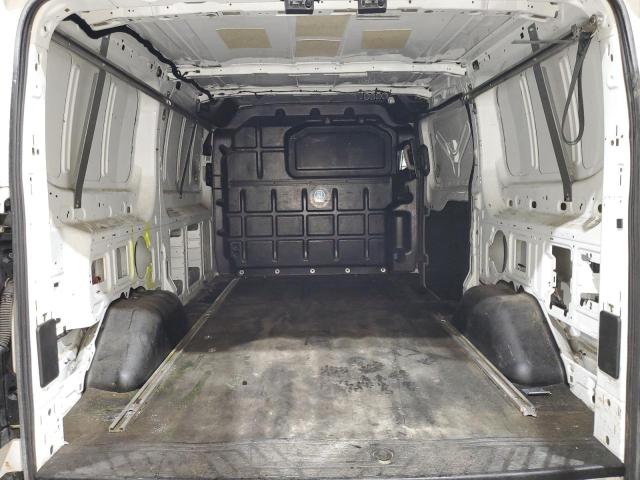 2017 FORD TRANSIT T- #3303509906