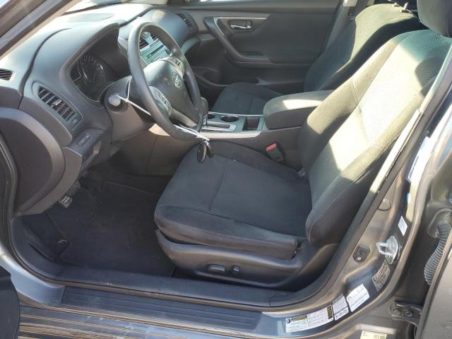 2015 NISSAN ALTIMA - 1N4AL3APXFC215164