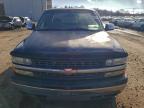 Lot #3297975831 1999 CHEVROLET SILVERADO