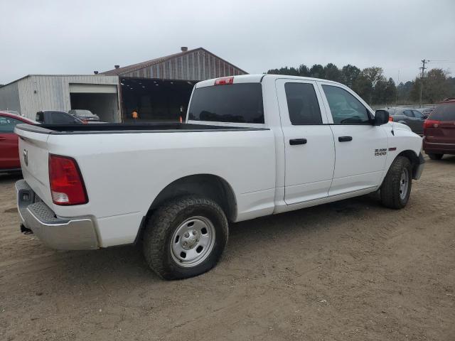 2018 RAM 1500 ST #3297069491