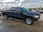 Lot #3294283888 2020 RAM 1500 BIG H