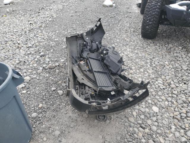 2021 BUICK ENCORE GX #3301869030