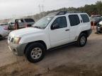 Lot #3292477701 2014 NISSAN XTERRA X