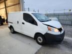 Lot #3292373297 2018 NISSAN NV200
