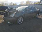 Lot #3292508686 2013 BUICK VERANO