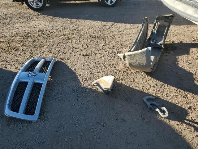 2012 DODGE RAM 1500 S - 1C6RD7GT6CS266076