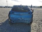 Lot #3303811450 2019 HYUNDAI TUCSON LIM