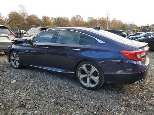 2018 HONDA ACCORD TOU #3290200225
