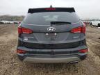 Lot #3292508711 2018 HYUNDAI SANTA FE S