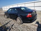 Lot #3296338404 2012 FORD FUSION