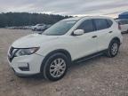 2020 NISSAN ROGUE S #3317716068