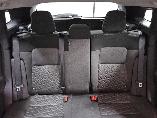 2025 NISSAN KICKS SV #3303071758