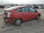 Lot #3294480498 2007 TOYOTA PRIUS