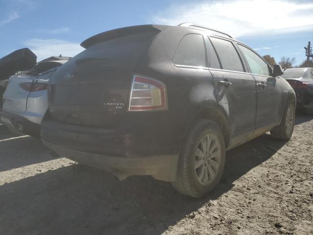 2010 FORD EDGE LIMIT #3294448501