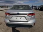 Lot #3308324188 2024 TOYOTA COROLLA LE