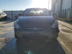 Lot #3292565702 2012 HYUNDAI ACCENT GLS