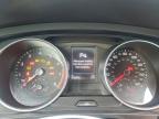 Lot #3303830437 2018 VOLKSWAGEN TIGUAN SE