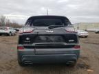 Lot #3315724363 2019 JEEP CHEROKEE L