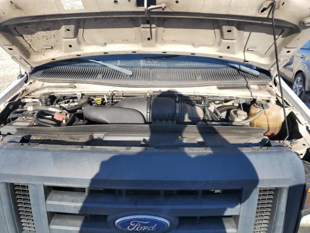 2014 FORD E250 #3297777830