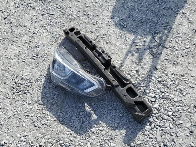 2023 NISSAN VERSA S #3301751442