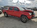 Lot #3294397546 2015 TOYOTA TACOMA DOU