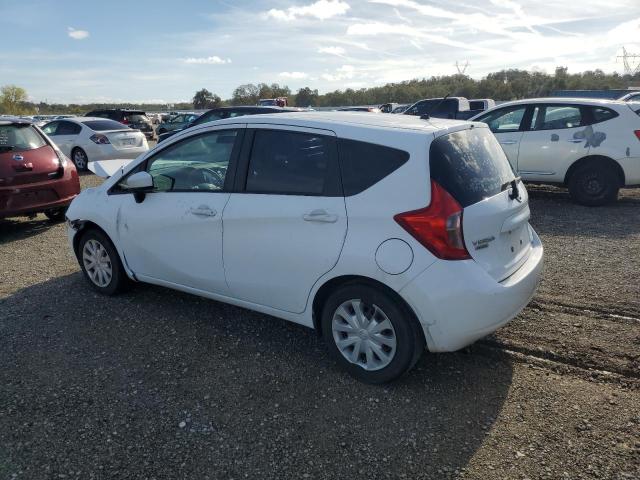 2015 NISSAN VERSA NOTE - 3N1CE2CP0FL423100