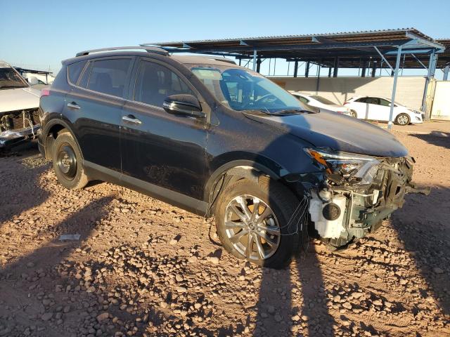 2018 TOYOTA RAV4 LIMIT - JTMYFREV4JJ212017