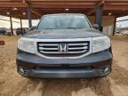 Lot #3294285875 2013 HONDA PILOT EX