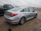 Lot #3292468703 2015 HYUNDAI SONATA SPO