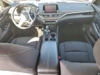 Lot #3312526612 2023 NISSAN ALTIMA SV