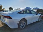 Lot #3297884834 2023 TOYOTA MIRAI XLE