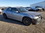 Lot #3297901785 2015 CHRYSLER 300 S