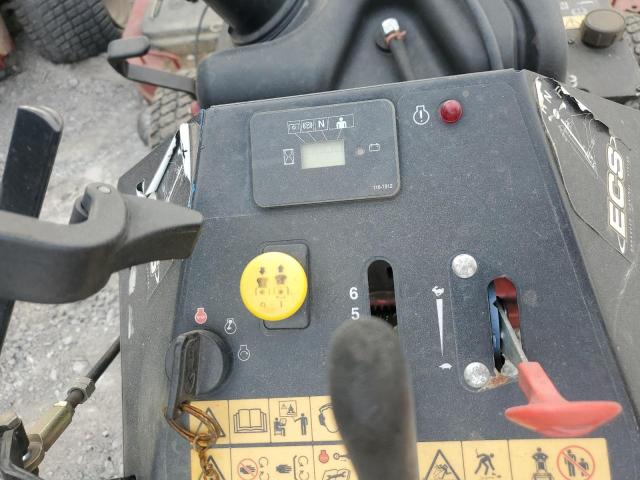 2017 EXMARK UNKNOWN #3294125943