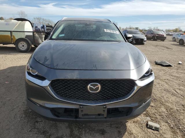 2023 MAZDA CX-30 PREF #3291339193