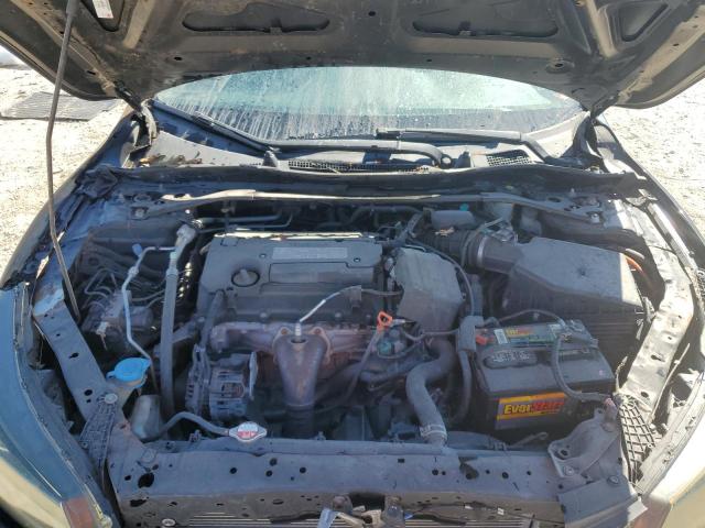 2014 HONDA ACCORD SPO #3280321966