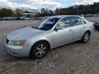 Lot #3304730914 2007 HYUNDAI SONATA SE