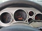 Lot #3293569959 2007 TOYOTA TUNDRA