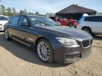 Lot #3292477703 2014 BMW 750 LI