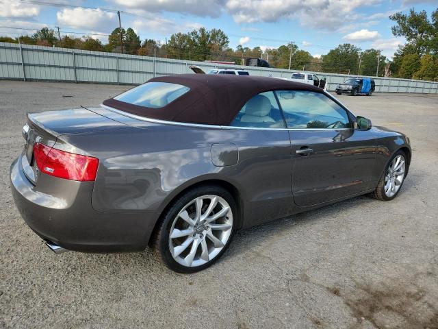 2014 AUDI A5 PREMIUM #3301648653