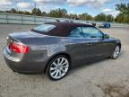 Lot #3301648653 2014 AUDI A5 PREMIUM