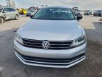Lot #3303925709 2016 VOLKSWAGEN JETTA S