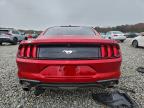 Lot #3297955822 2020 FORD MUSTANG